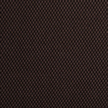 Set huse elastice, 6 scaune  COD HH05