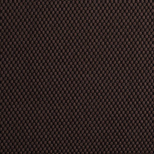 Set huse elastice, 6 scaune  COD HH05