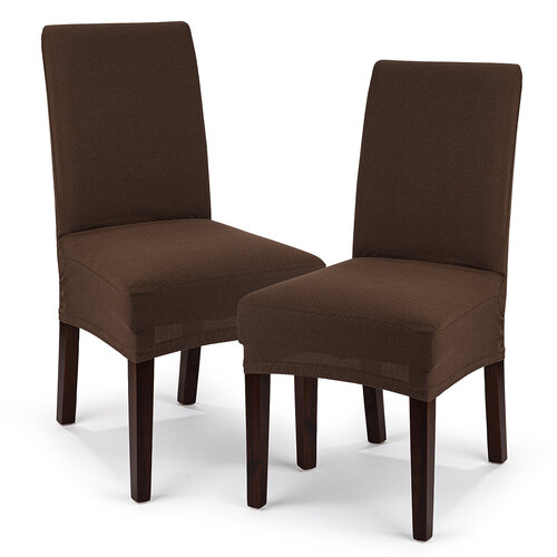 Set huse elastice, 6 scaune COD HH05 Set huse elastice, 6 scaune COD HH05