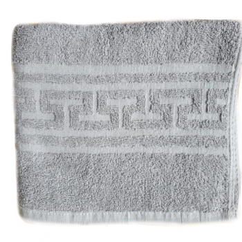 prosop bumbac COD PB-10 prosop bumbac COD PB-10