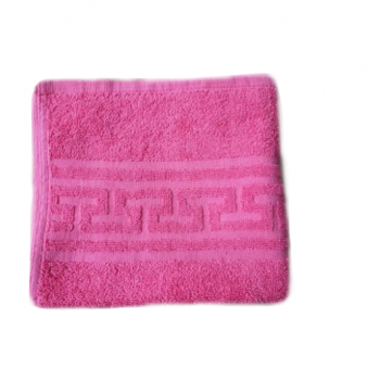 prosop bumbac COD PB-11 prosop bumbac COD PB-11