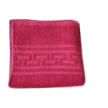 prosop bumbac COD PB-12  prosop bumbac COD PB-12