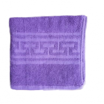 prosop bumbac COD PB-13 prosop bumbac COD PB-13