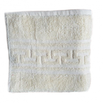 prosop bumbac COD PB-14 prosop bumbac COD PB-14