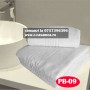 Set 3 prosoape bumbac COD PB-09