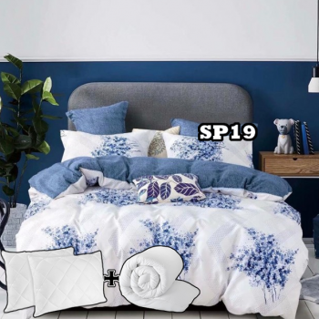 SET LENJERIE DE PAT FINET 6 PIESE + PERNE SI PILOTA COD SP19 SET LENJERIE DE PAT FINET 6 PIESE + PERNE SI PILOTA COD SP19