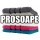 Prosoape