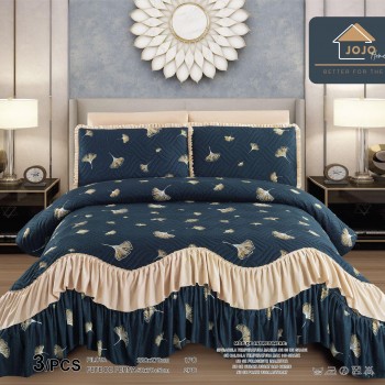 CUVERTURI LUX BUMBAC-FINET COD CL001 CUVERTURI LUX BUMBAC-FINET COD CL001
