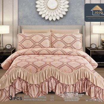 CUVERTURI LUX BUMBAC-FINET COD CL002 CUVERTURI LUX BUMBAC-FINET COD CL002