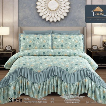 CUVERTURI LUX BUMBAC-FINET COD CL003 CUVERTURI LUX BUMBAC-FINET COD CL003