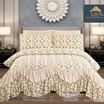 CUVERTURI LUX BUMBAC-FINET COD CL004 CUVERTURI LUX BUMBAC-FINET COD CL004