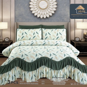 CUVERTURI LUX BUMBAC-FINET COD CL006 CUVERTURI LUX BUMBAC-FINET COD CL006