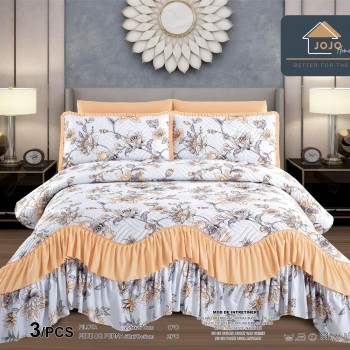 CUVERTURI LUX BUMBAC-FINET COD CL007 CUVERTURI LUX BUMBAC-FINET COD CL007