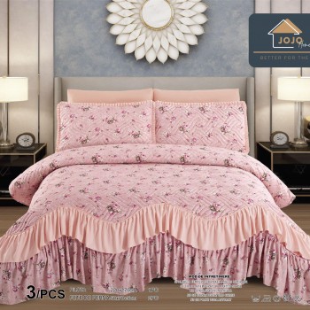 CUVERTURI LUX BUMBAC-FINET COD CL008 CUVERTURI LUX BUMBAC-FINET COD CL008