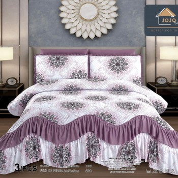CUVERTURI LUX BUMBAC-FINET COD CL009 CUVERTURI LUX BUMBAC-FINET COD CL009