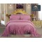 CUVERTURI LUX BUMBAC-FINET COD CL020