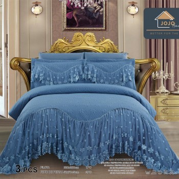 CUVERTURI LUX BUMBAC-FINET COD CL022 CUVERTURI LUX BUMBAC-FINET COD CL022