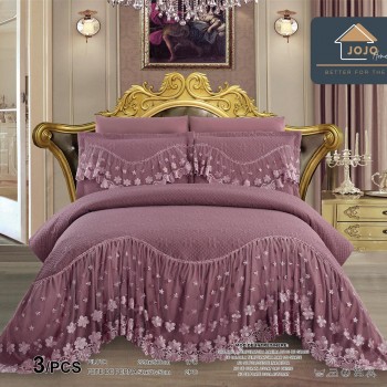 CUVERTURI LUX BUMBAC-FINET COD CL024 CUVERTURI LUX BUMBAC-FINET COD CL024