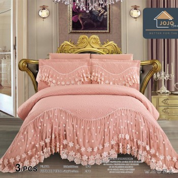 CUVERTURI LUX BUMBAC-FINET COD CL024 CUVERTURI LUX BUMBAC-FINET COD CL024