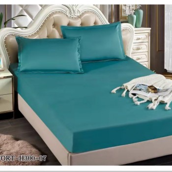 Huse impermeabile 3 piese  COD IMP01