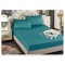 Huse impermeabile 3 piese  COD IMP01