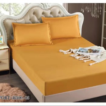 Huse impermeabile 3 piese  COD IMP02 Huse impermeabile 3 piese  COD IMP02