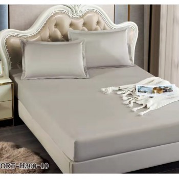 Huse impermeabile 3 piese  COD IMP03 Huse impermeabile 3 piese  COD IMP03