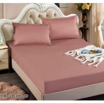 Huse impermeabile 3 piese  COD IMP04 Huse impermeabile 3 piese  COD IMP04