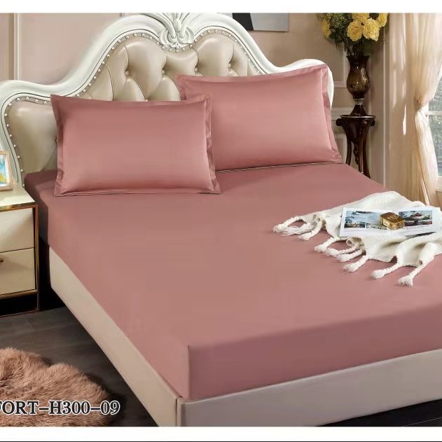 Huse impermeabile 3 piese COD IMP04 Huse impermeabile 3 piese COD IMP04
