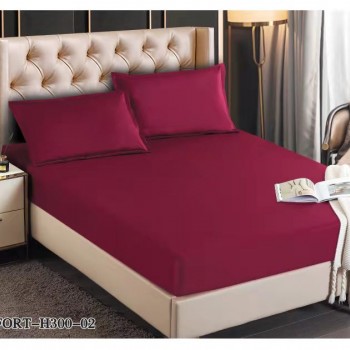 Huse impermeabile 3 piese  COD IMP05 Huse impermeabile 3 piese  COD IMP05