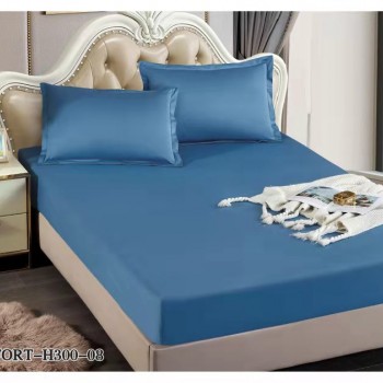 Huse impermeabile 3 piese  COD IMP07 Huse impermeabile 3 piese  COD IMP07