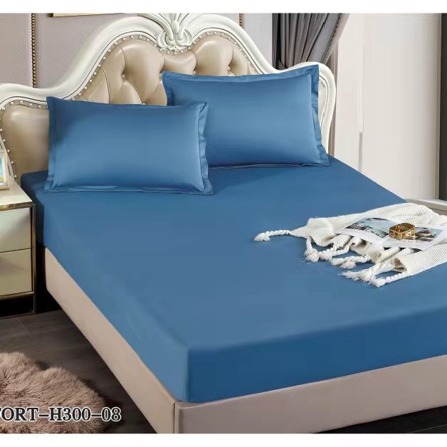 Huse impermeabile 3 piese COD IMP07 Huse impermeabile 3 piese COD IMP07
