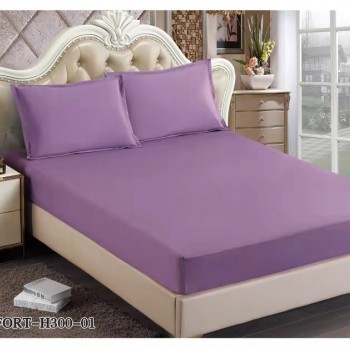 Huse impermeabile 3 piese  COD IMP08 Huse impermeabile 3 piese  COD IMP08