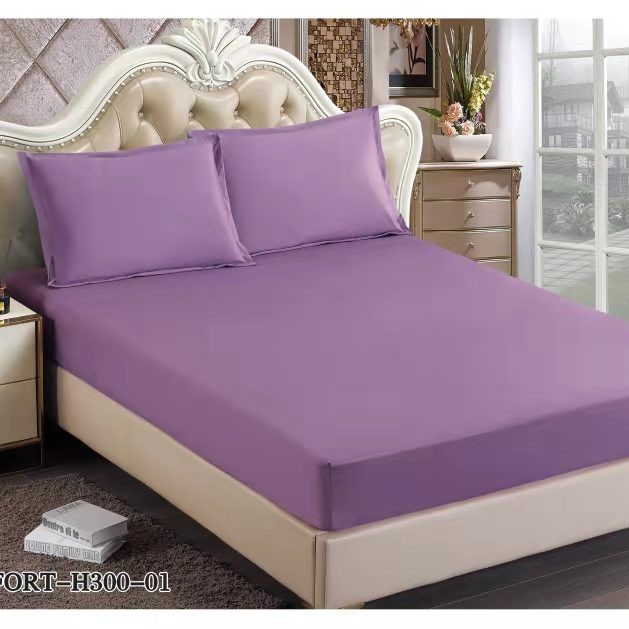 Huse impermeabile 3 piese COD IMP08 Huse impermeabile 3 piese COD IMP08