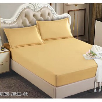 Huse impermeabile 3 piese  COD IMP09 Huse impermeabile 3 piese  COD IMP09