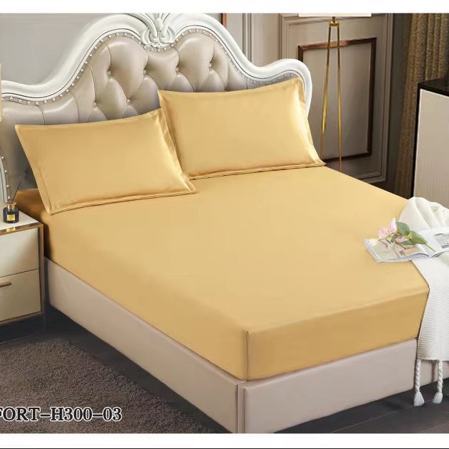 Huse impermeabile 3 piese COD IMP09 Huse impermeabile 3 piese COD IMP09