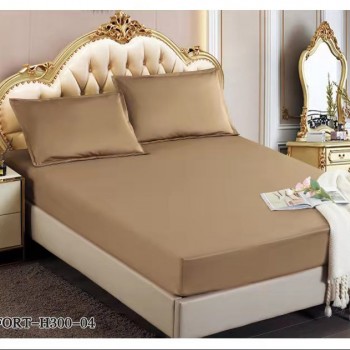 Huse impermeabile 3 piese  COD IMP10 Huse impermeabile 3 piese  COD IMP10