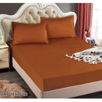 Huse impermeabile 3 piese  COD IMP11 Huse impermeabile 3 piese  COD IMP11