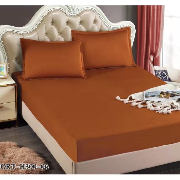 Huse impermeabile 3 piese COD IMP11 Huse impermeabile 3 piese COD IMP11