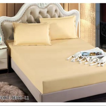 Huse impermeabile 3 piese  COD IMP12 Huse impermeabile 3 piese  COD IMP12