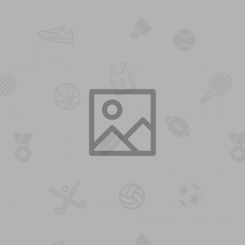 Set Lenjerie finet + 2 perne 50x70 COD LSP01 Set Lenjerie finet + 2 perne 50x70 COD LSP01